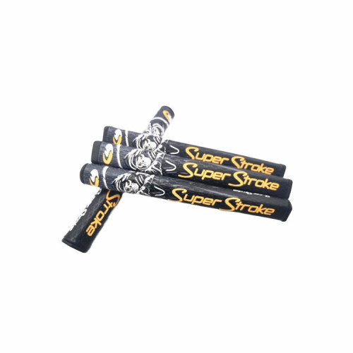 高爾夫球桿握把PITOL- REAPER死神 GT 高爾夫推桿握把手1.0/2.0 高爾夫球桿握把PITOL- REAPER死神 GT 高爾夫推桿握把手1.0/2.0