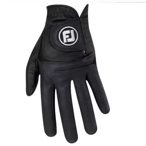 高爾夫手套FJ雙手防滑耐磨小羊皮透氣四季通用高爾夫手套 高爾夫手套FJ雙手防滑耐磨小羊皮透氣四季通用高爾夫手套