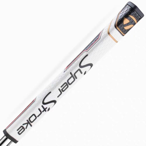 新款高爾夫球桿握把Spider推桿握把限量版高爾夫握把聯名款GT1.0