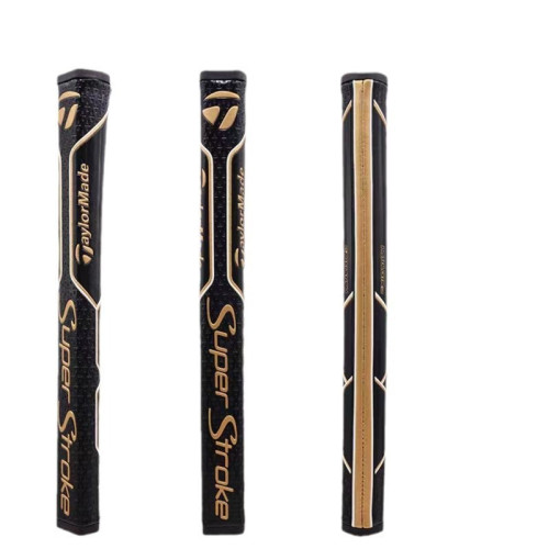 新款高爾夫球桿握把Spider推桿握把限量版高爾夫握把聯名款GT1.0