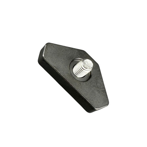 適用高爾夫Srixon Zxi球桿專用配重塊高爾夫配件