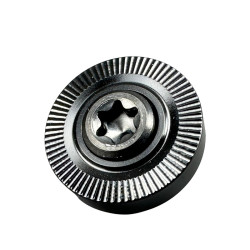 適用於G440LST、Max、M球道木鐵木桿配重螺絲