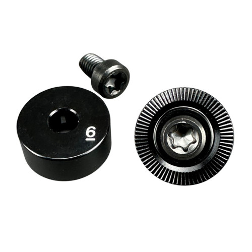 適用於G440LST、Max、M球道木鐵木桿配重螺絲 適用於G440LST、Max、M球道木鐵木桿配重螺絲