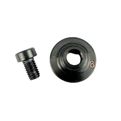 適用於G440LST、Max、M球道木鐵木桿配重螺絲 適用於G440LST、Max、M球道木鐵木桿配重螺絲