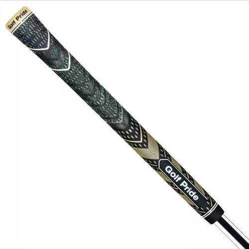 高爾夫球桿握把MCC PLUS4Teams系列棉線橡膠把手防滑耐磨 高爾夫球桿握把MCC PLUS4Teams系列棉線橡膠把手防滑耐磨