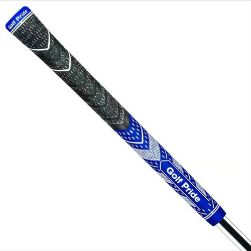 高爾夫球桿握把MCC PLUS4Teams系列棉線橡膠把手防滑耐磨 高爾夫球桿握把MCC PLUS4Teams系列棉線橡膠把手防滑耐磨