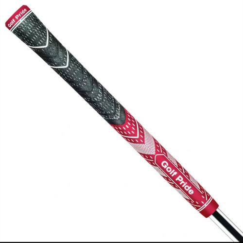 高爾夫球桿握把MCC PLUS4Teams系列棉線橡膠把手防滑耐磨 高爾夫球桿握把MCC PLUS4Teams系列棉線橡膠把手防滑耐磨