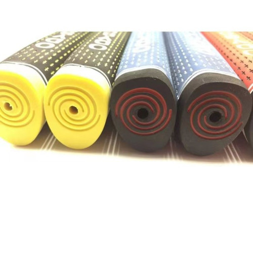 高爾夫球桿握把奧德賽推桿握把橡膠手柄高爾夫推桿握把 高爾夫球桿握把奧德賽推桿握把橡膠手柄高爾夫推桿握把