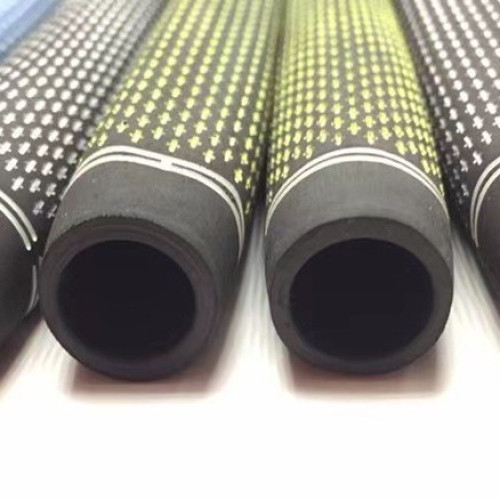 高爾夫球桿握把奧德賽推桿握把橡膠手柄高爾夫推桿握把 高爾夫球桿握把奧德賽推桿握把橡膠手柄高爾夫推桿握把