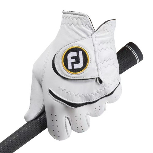 高爾夫手套小羊皮左手單衹防滑耐磨GOLF練習透氣手套 高爾夫手套小羊皮左手單衹防滑耐磨GOLF練習透氣手套