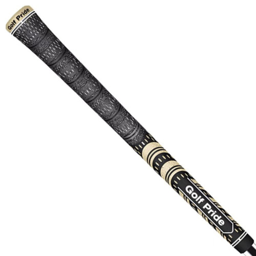 新款高爾夫握把 MCC Teams半棉線鐵桿木桿防滑舒適通用高爾夫把手 新款高爾夫握把 MCC Teams半棉線鐵桿木桿防滑舒適通用高爾夫把手