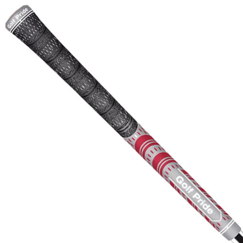 新款高爾夫握把 MCC Teams半棉線鐵桿木桿防滑舒適通用高爾夫把手 新款高爾夫握把 MCC Teams半棉線鐵桿木桿防滑舒適通用高爾夫把手