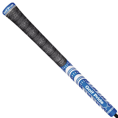 新款高爾夫握把 MCC Teams半棉線鐵桿木桿防滑舒適通用高爾夫把手 新款高爾夫握把 MCC Teams半棉線鐵桿木桿防滑舒適通用高爾夫把手