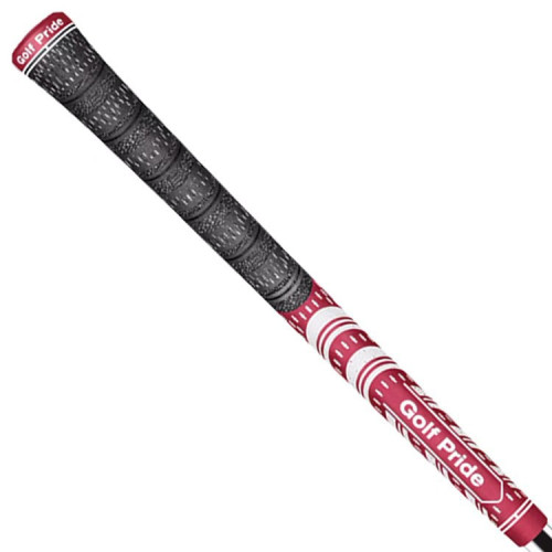 新款高爾夫握把 MCC Teams半棉線鐵桿木桿防滑舒適通用高爾夫把手 新款高爾夫握把 MCC Teams半棉線鐵桿木桿防滑舒適通用高爾夫把手