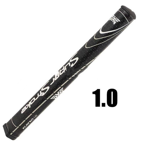 高爾夫球桿握把PXG高爾夫推桿手柄PU皮握把男女舒適男女通用把手 高爾夫球桿握把PXG高爾夫推桿手柄PU皮握把男女舒適男女通用把手