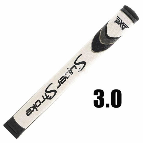 高爾夫球桿握把PXG高爾夫推桿手柄PU皮握把男女舒適男女通用把手 高爾夫球桿握把PXG高爾夫推桿手柄PU皮握把男女舒適男女通用把手