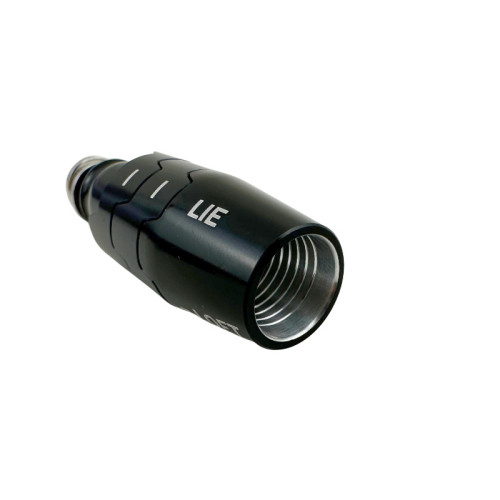 高爾夫新款CA 2025ELYTE Hybrid小雞腿套管球桿配件變壓器 高爾夫新款CA 2025ELYTE Hybrid小雞腿套管球桿配件變壓器