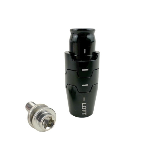 高爾夫新款CA 2025ELYTE Hybrid小雞腿套管球桿配件變壓器 高爾夫新款CA 2025ELYTE Hybrid小雞腿套管球桿配件變壓器