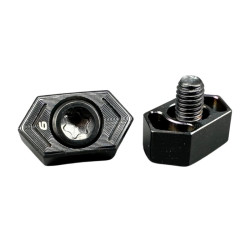 適用於高爾夫CB DS-ADAPT球道木、小雞腿配重塊