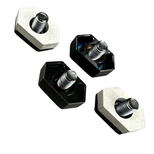 適用於高爾夫CB DS-ADAPT球道木、小雞腿配重塊