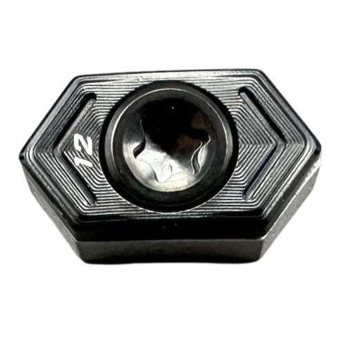 適用於高爾夫CB DS-ADAPT球道木、小雞腿配重塊