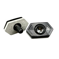 適用於高爾夫CB DS-ADAPT一號木球頭配重塊