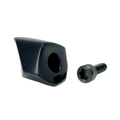 TM QI35 MAX一號木側邊配重高爾夫用品配件