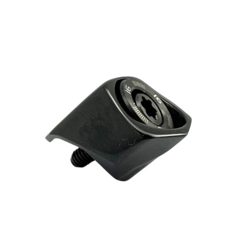 TM QI35標準版一號木側邊配重高爾用品配件