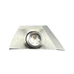 高爾夫適用河馬NX一號木配件