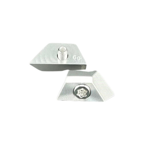 高爾夫適用河馬NX一號木配件