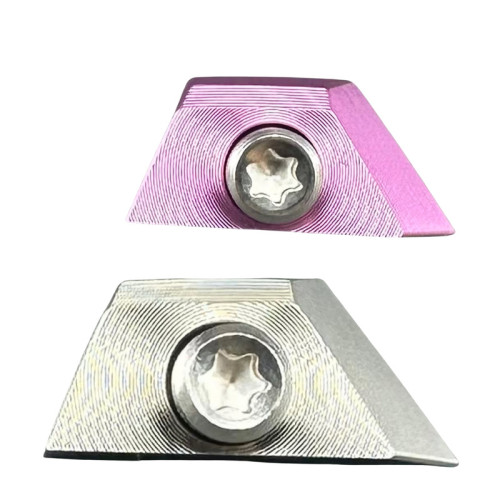 高爾夫適用河馬NX一號木配件