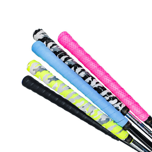 高爾夫握把壓力帶揮桿桿頭套彈力帶室內外助力帶健身輔助高爾夫用