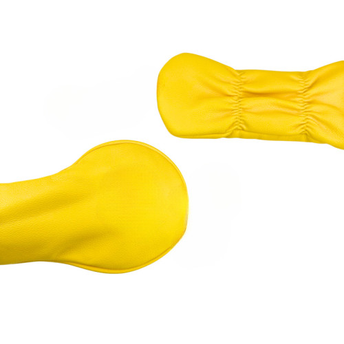 高爾夫木桿帽套魚夫帽135U號(七色可選) 高爾夫木桿帽套魚夫帽135U號(七色可選)