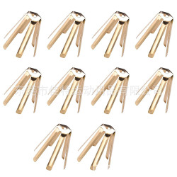 六爪 八爪組裝填充片工具墊片 球頭口徑填充片高爾夫配件335 350