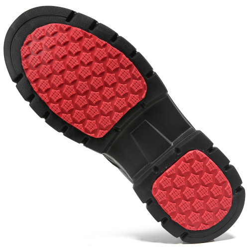 男士防滑廚師鞋大碼40-49專業防滑鞋男 男士防滑廚師鞋大碼40-49專業防滑鞋男