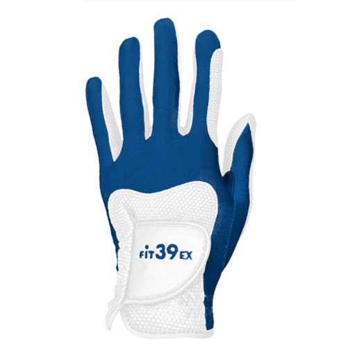 高爾夫手套 魔術伸縮彈力手套 水洗耐磨防滑透氣高爾夫球