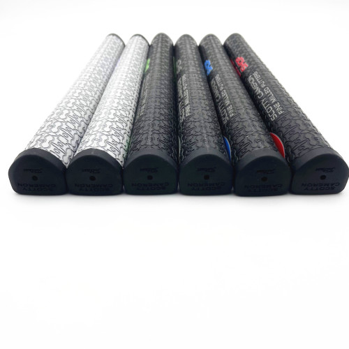 2025新款卡梅隆推桿握把男士女士推桿握把通用高爾夫推桿握把手柄