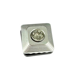 高爾夫適用於TM SIM一號木滑塊配重塊