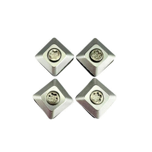 高爾夫適用於TM SIM一號木滑塊配重塊