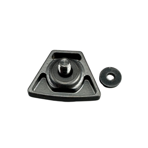 適用高爾夫CA ELYTE銥靂UT鐵木桿專用配重塊