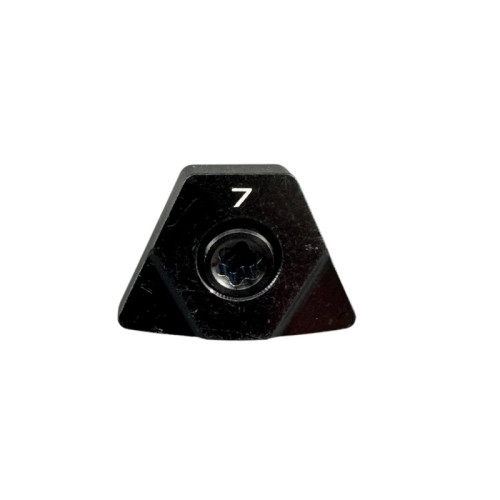 適用高爾夫CA ELYTE銥靂UT鐵木桿專用配重塊