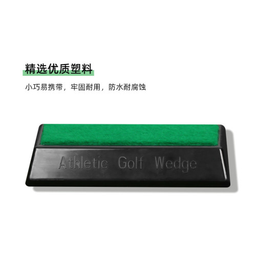 高爾夫練習器重心轉移踏板揮桿動作矯正器 教練初學者練習器