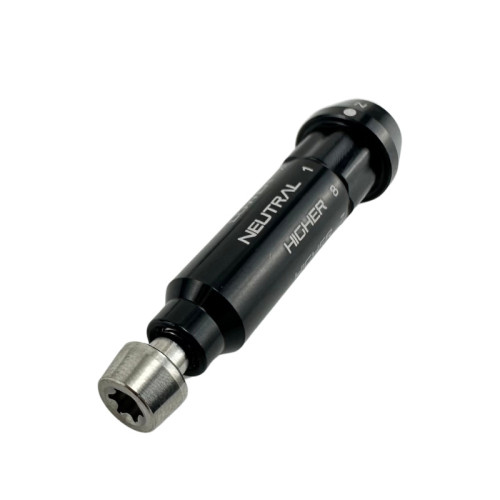 高爾夫適用BB4 BB6一號木髮球木球頭套管連接器