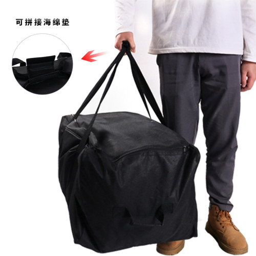 高爾夫球車包可裝多款車型球車收納袋牛津布加厚款球袋