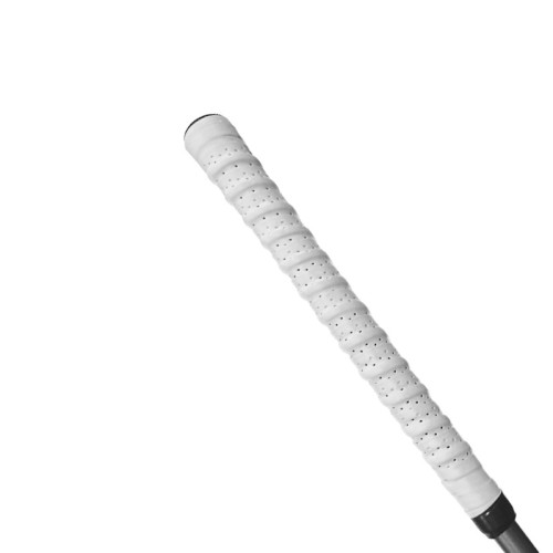 高爾夫加厚帶球桿壓力帶握把手膠防滑防汗纏繞綁帶室內高爾夫用品