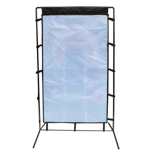 室內高爾夫球練習目標靶高爾夫訓練器材用品可折曡超大趣味目標靶