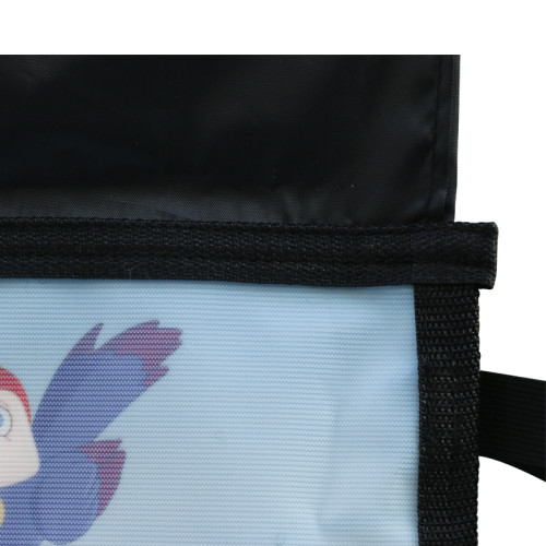 室內高爾夫球練習目標靶高爾夫訓練器材用品可折曡超大趣味目標靶