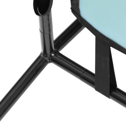 室內高爾夫球練習目標靶高爾夫訓練器材用品可折曡超大趣味目標靶