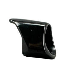 TM QI35標準版一號木側邊配重高爾用品配件