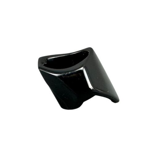 TM QI35標準版一號木側邊配重高爾用品配件